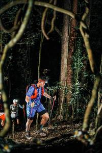 BIB: 
                            <button type="button" onclick="openModal(25239571)" class="btn btn-primary btn-sm float-right btn-popup" data-toggle="modal" data-target=".modal-high-quality">
                        <i class="fas fa-shopping-cart"></i> Add to Cart
                    </button>
                                            <button type="button" onclick="isThisMe(25239571, true)" class="btn btn-success btn-sm float-right btn-popup btn-isme hidden" data-toggle="tooltip" data-placement="bottom" title="นี่คือรูปของคุณใช่ไหม คลิกที่นี่เพื่อเอาเข้าอัลบั้ม">
                        <i class="fas fa-plus"></i> Add to album
                    </button>
                    <button type="button" onclick="isThisMe(25239571, false)" class="btn btn-warning btn-sm float-right btn-popup btn-isnotme hidden">
                        <i class="fas fa-ban"></i> Remove from album
                    </button>